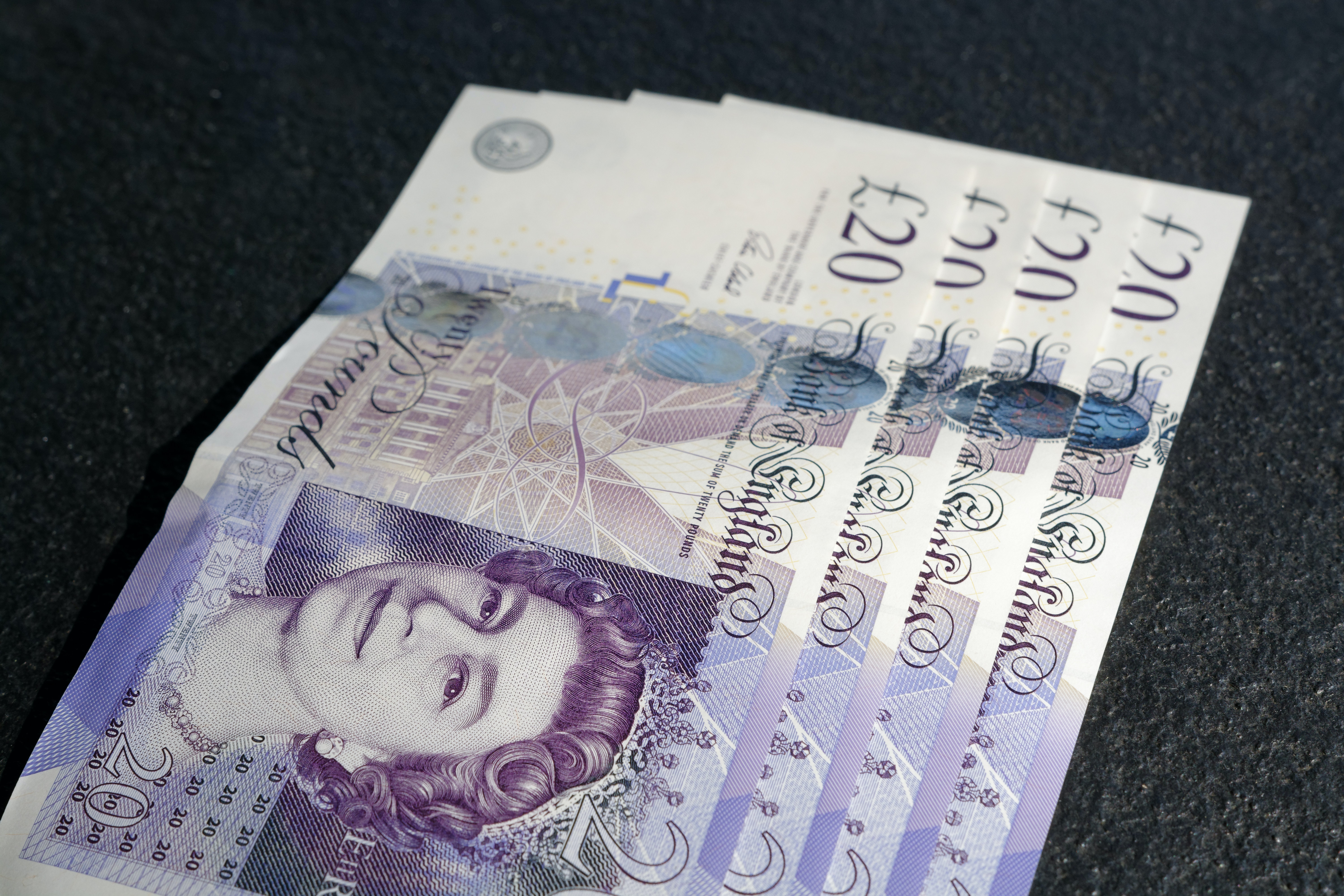 Care Home Costs UK