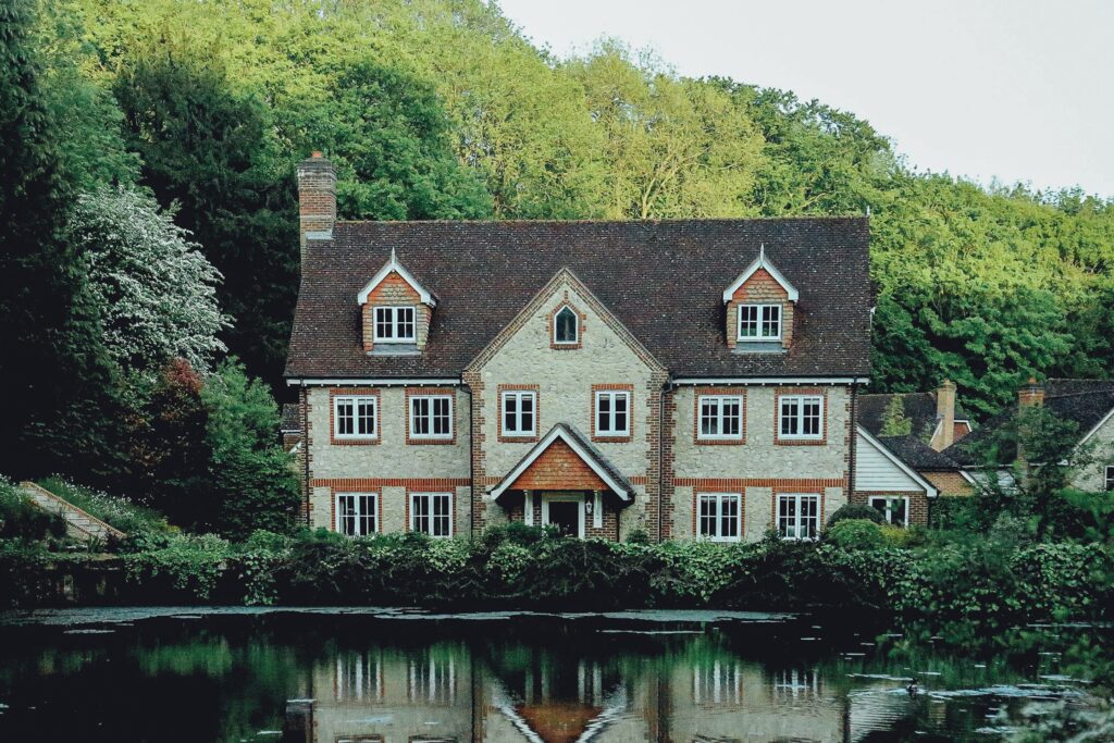 Care Home Costs UK
