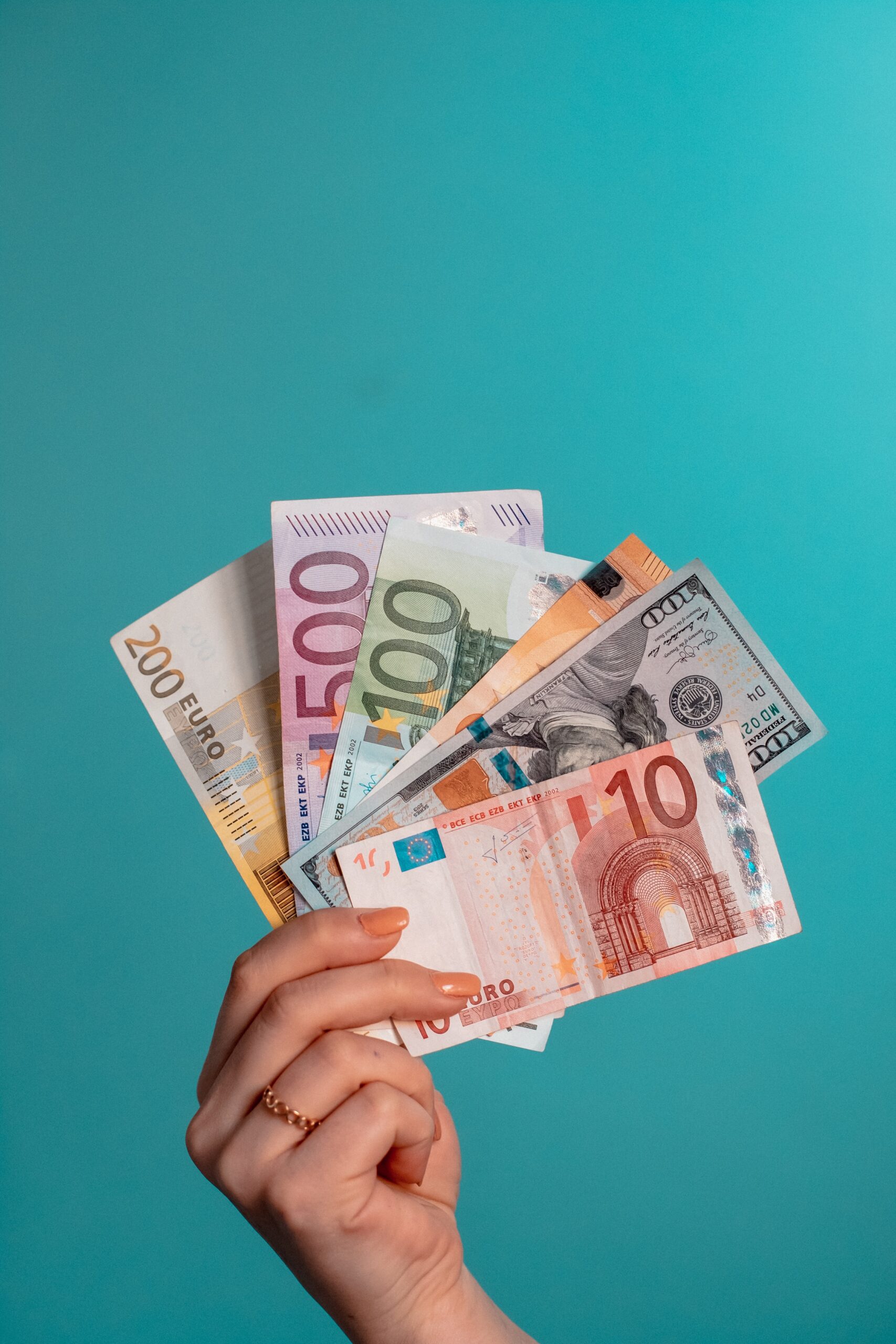 Annuity For Care Home Fees