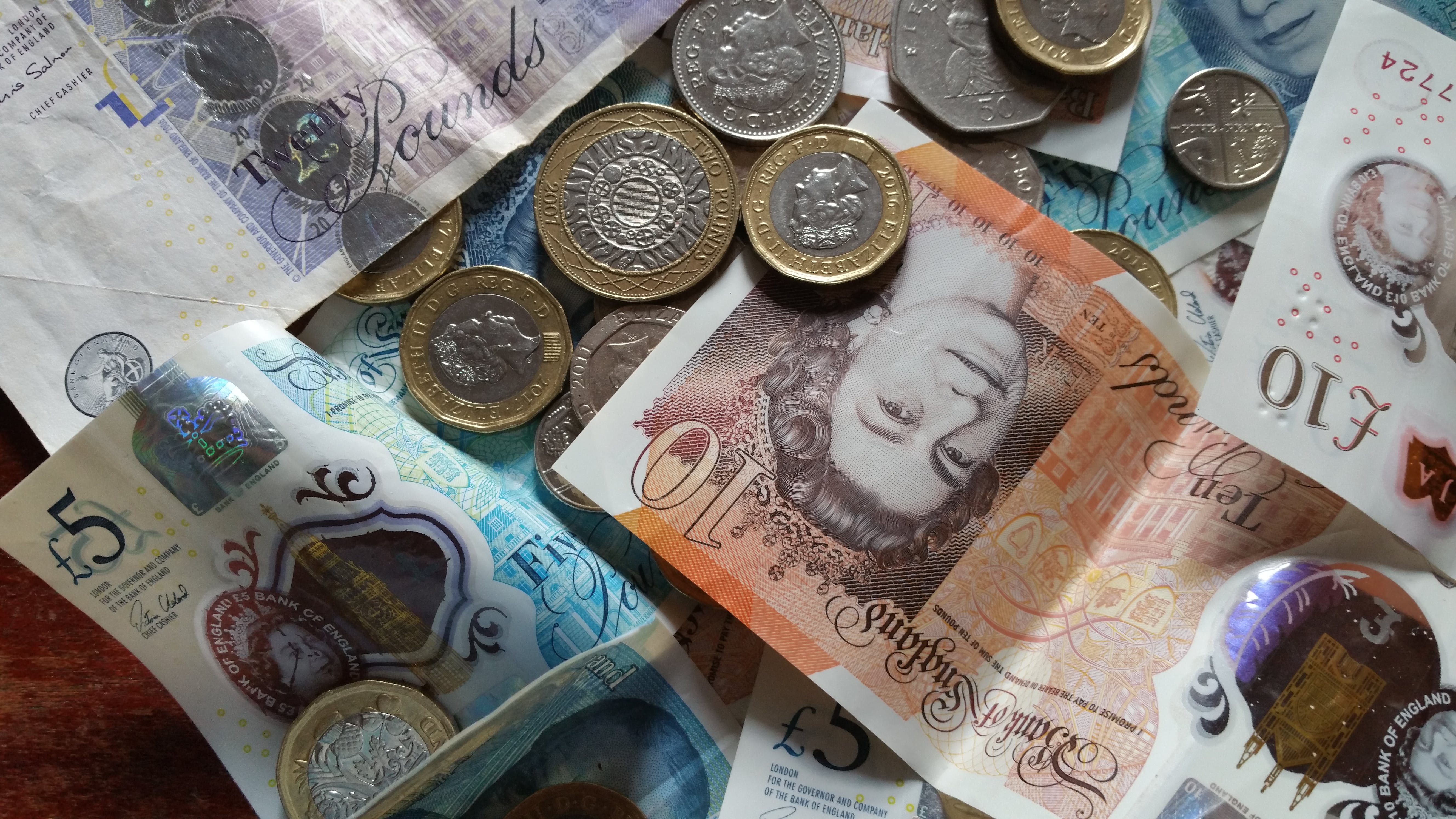 Care Home Costs UK