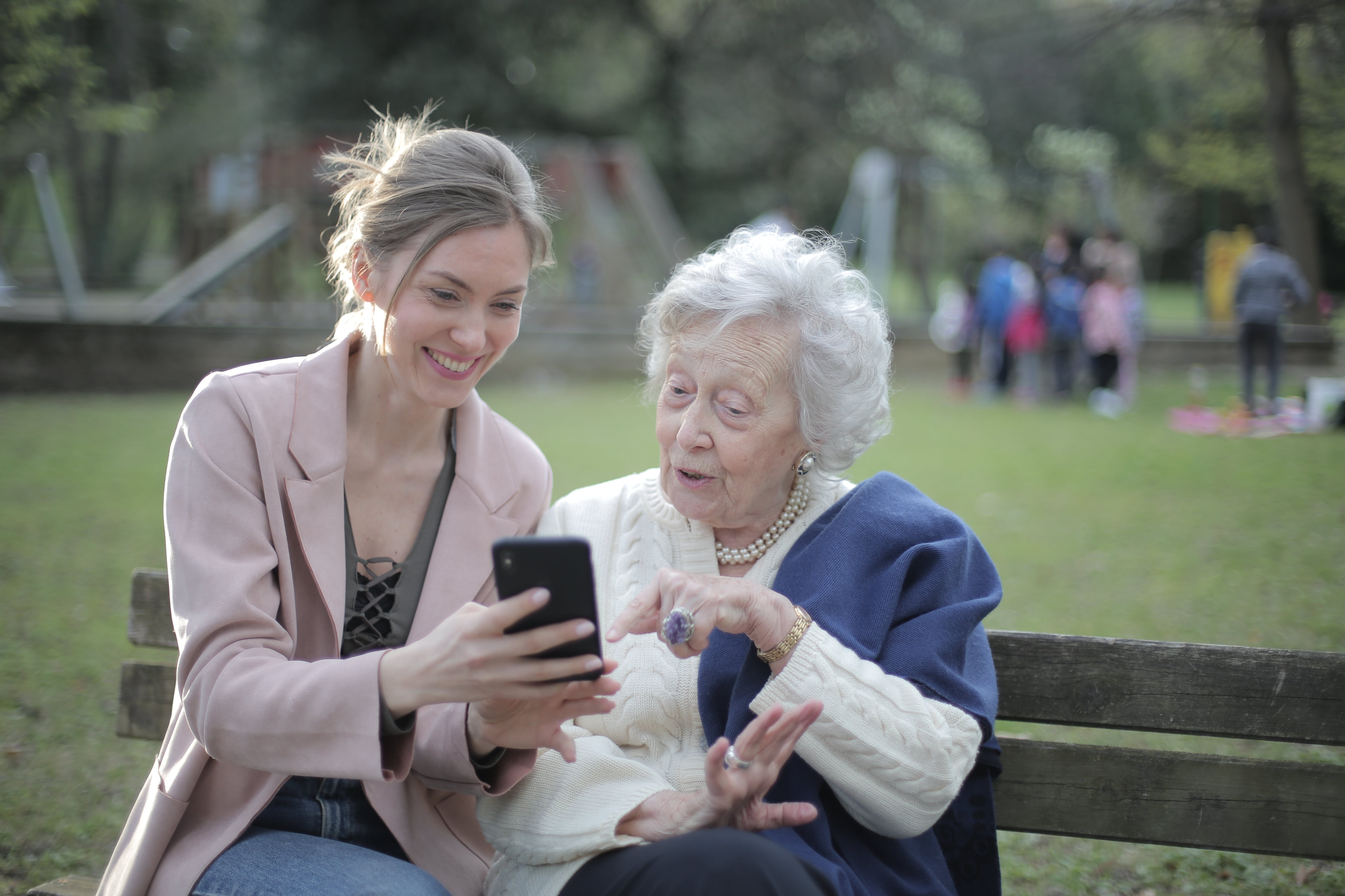 Discount For Carers