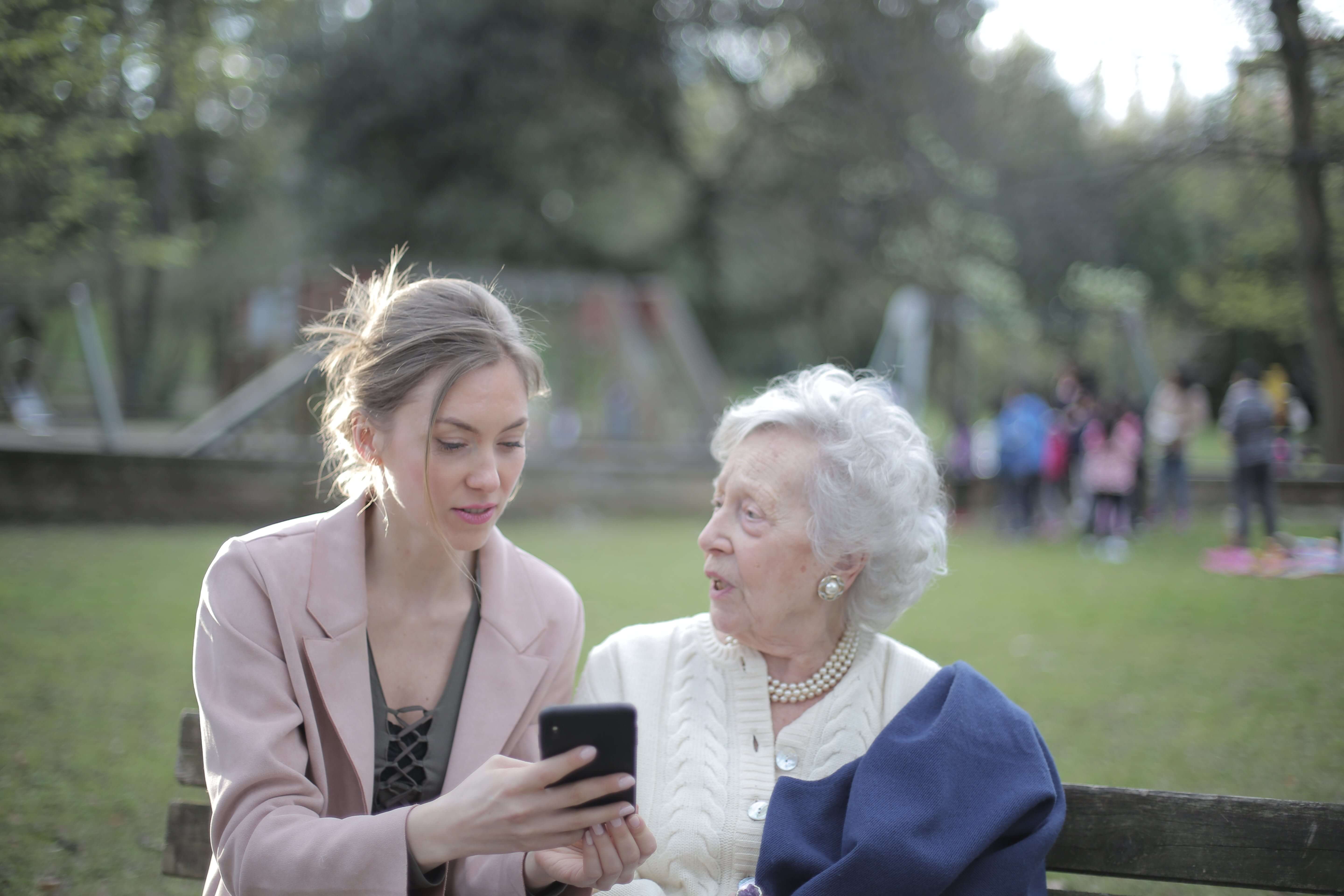 What Is Duty Of Care In Health And Social Care