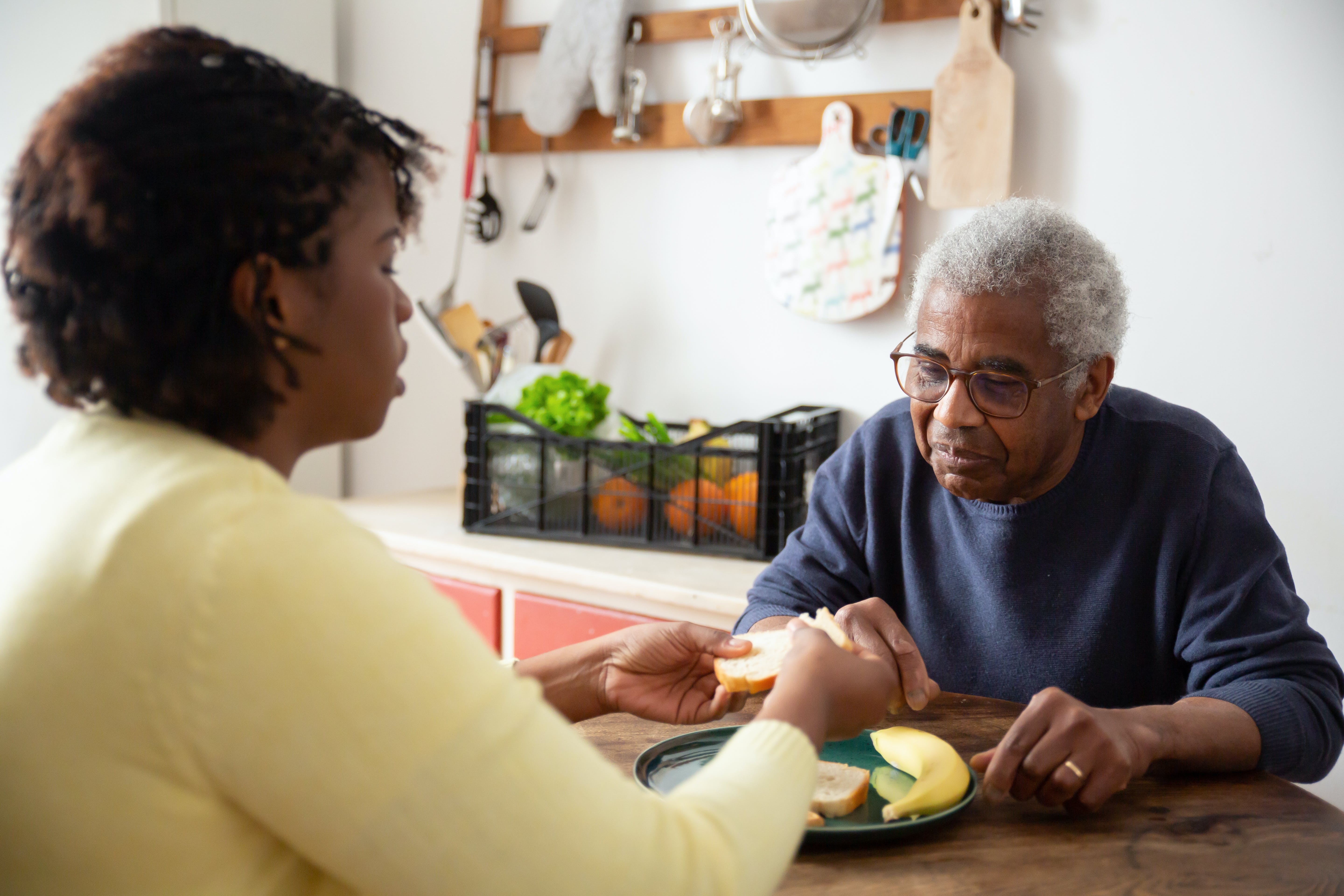 Discount For Carers