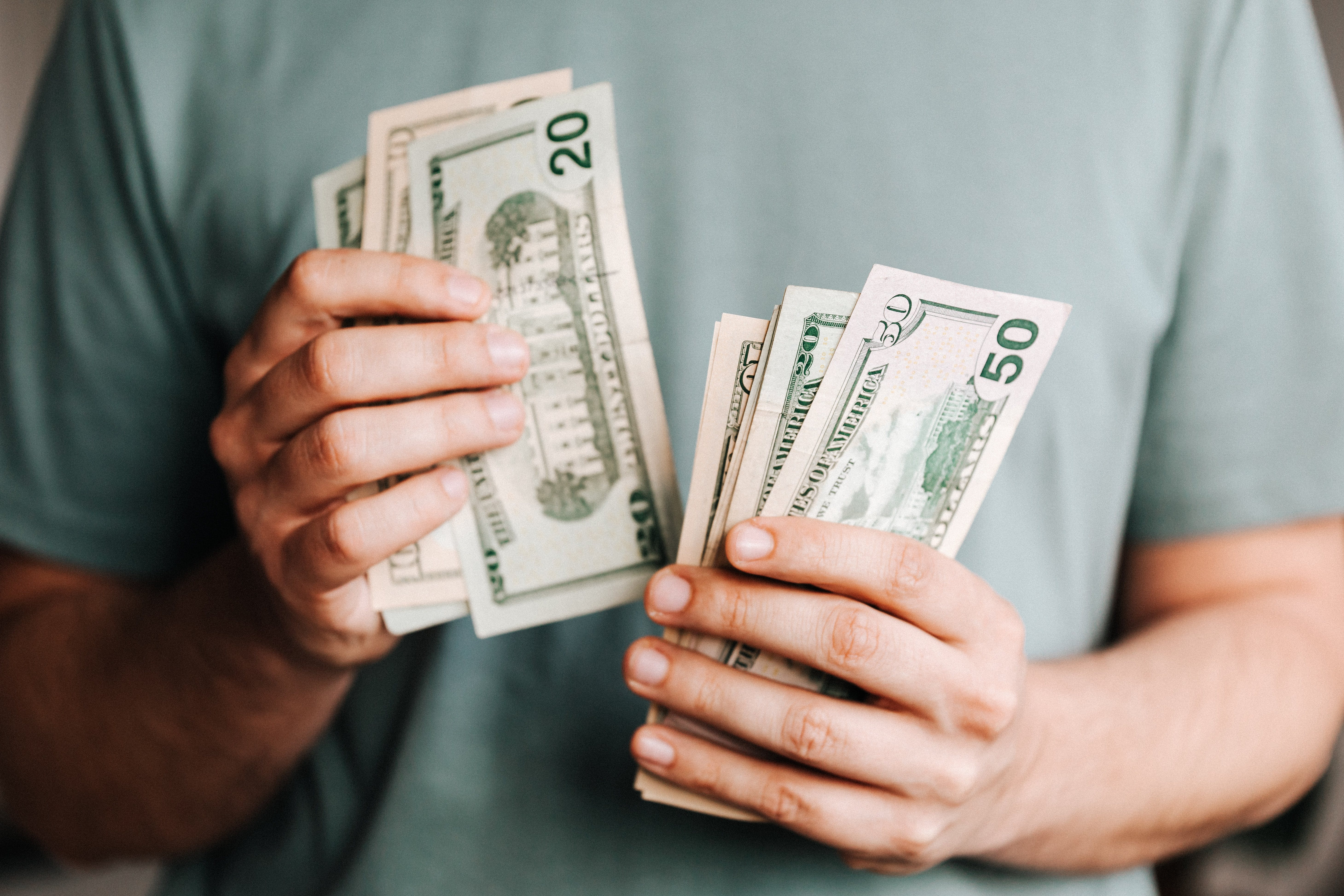 Annuity For Care Home Fees