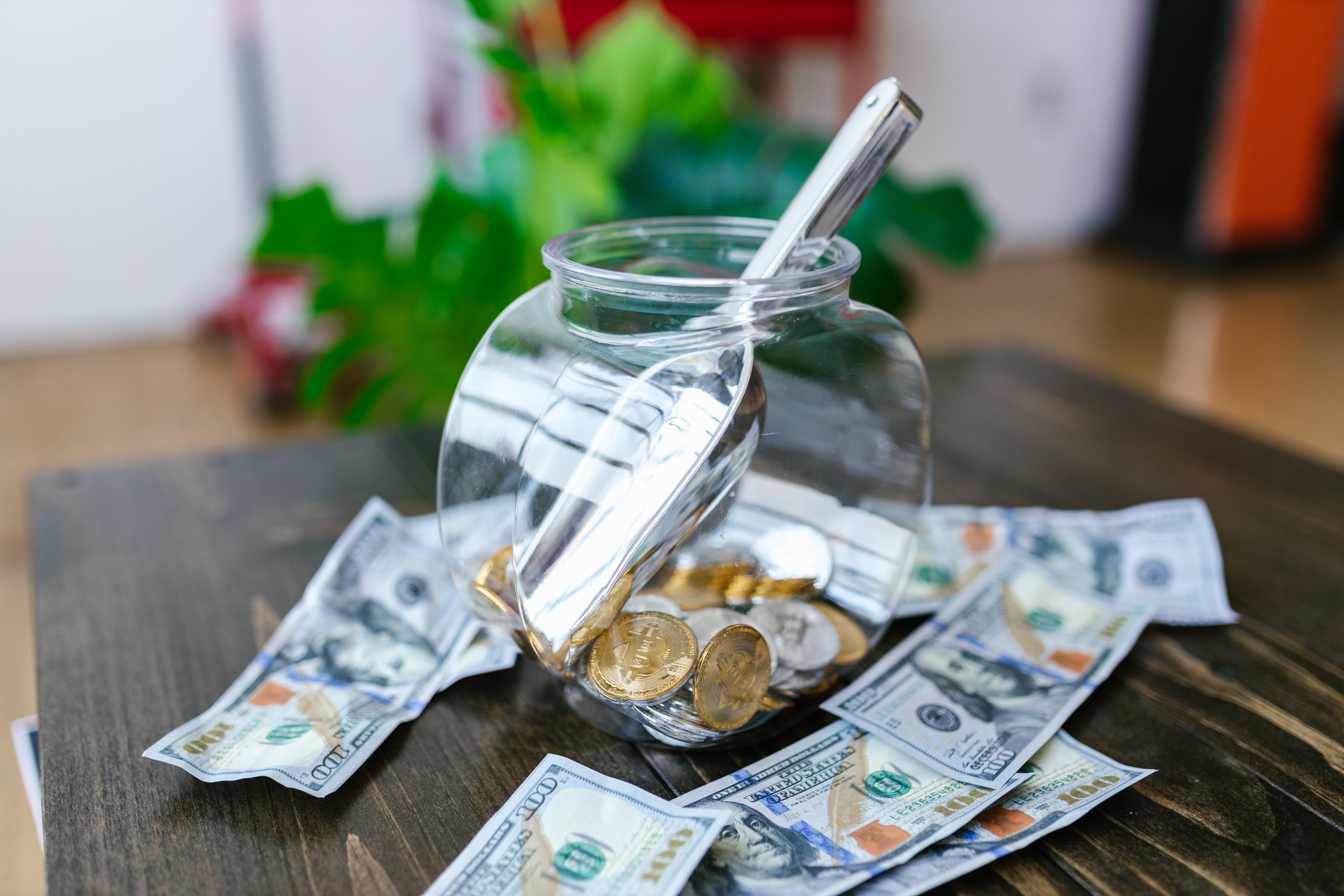 Annuity For Care Home Fees
