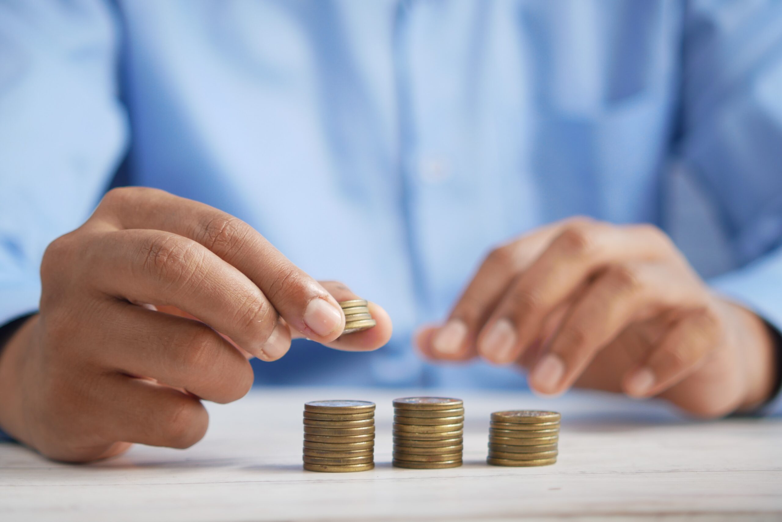 Annuity For Care Home Fees
