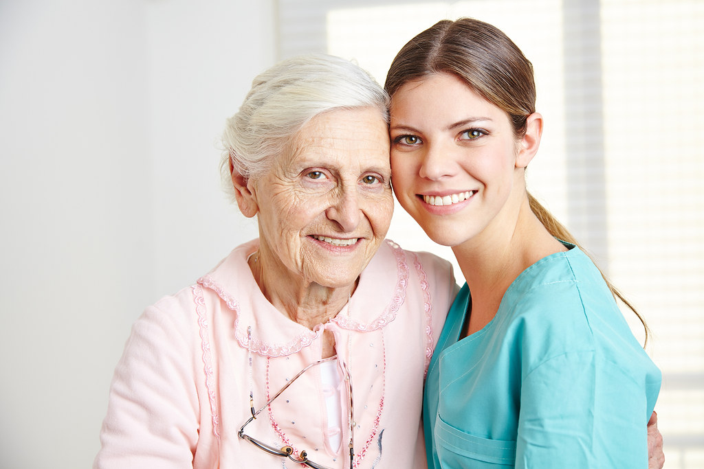 EMI Meaning Care
