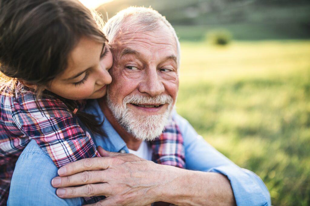 Active Ways to Show Respect