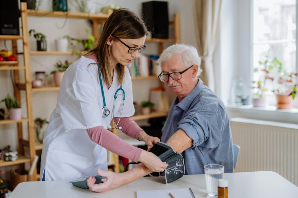 Assessment Duration and Frequency