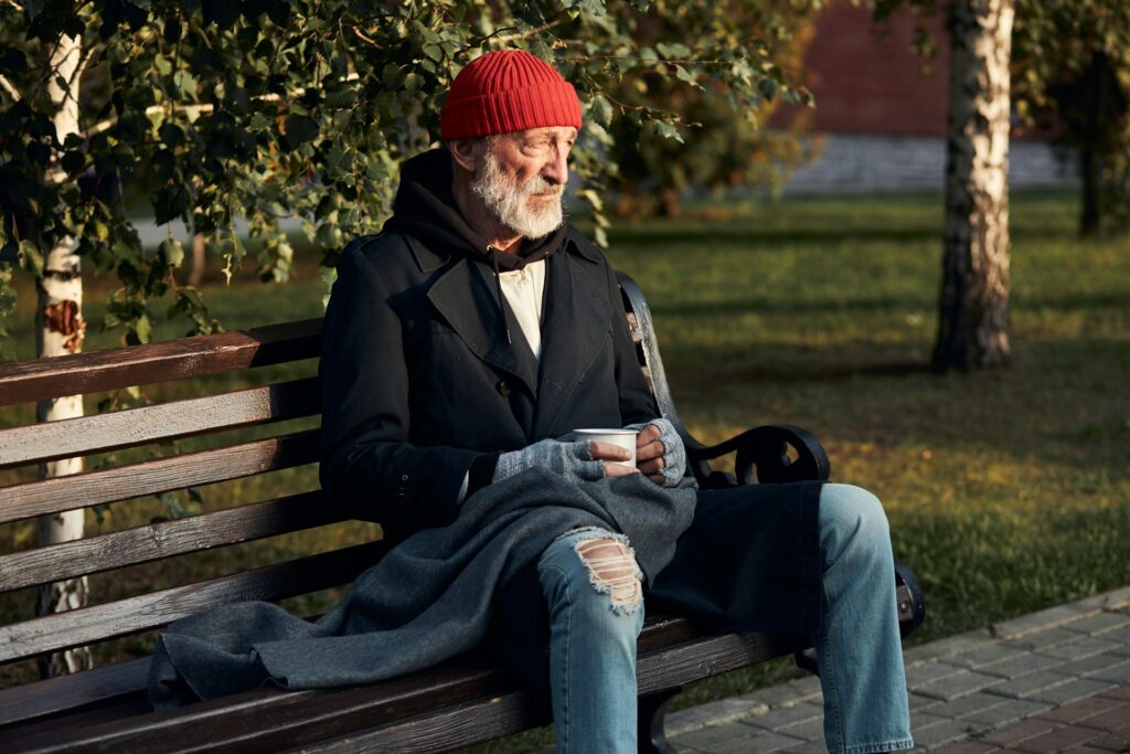 Causes of Marital Unhappiness in Retirement