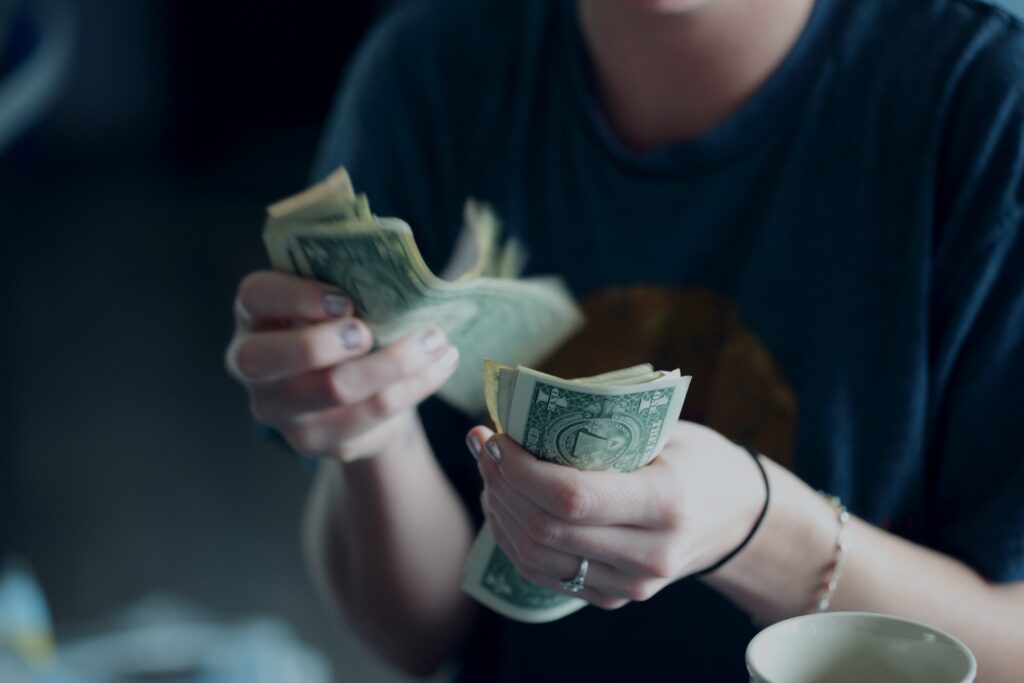 Costs and Funding