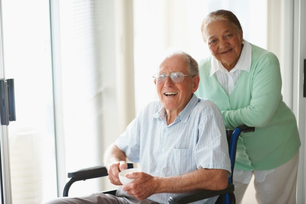 Creating a Care Plan