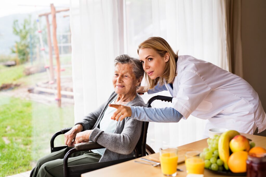 Defining a Centenarian