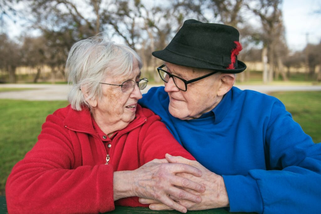 Eligibility Criteria for Personal Independence Payment
