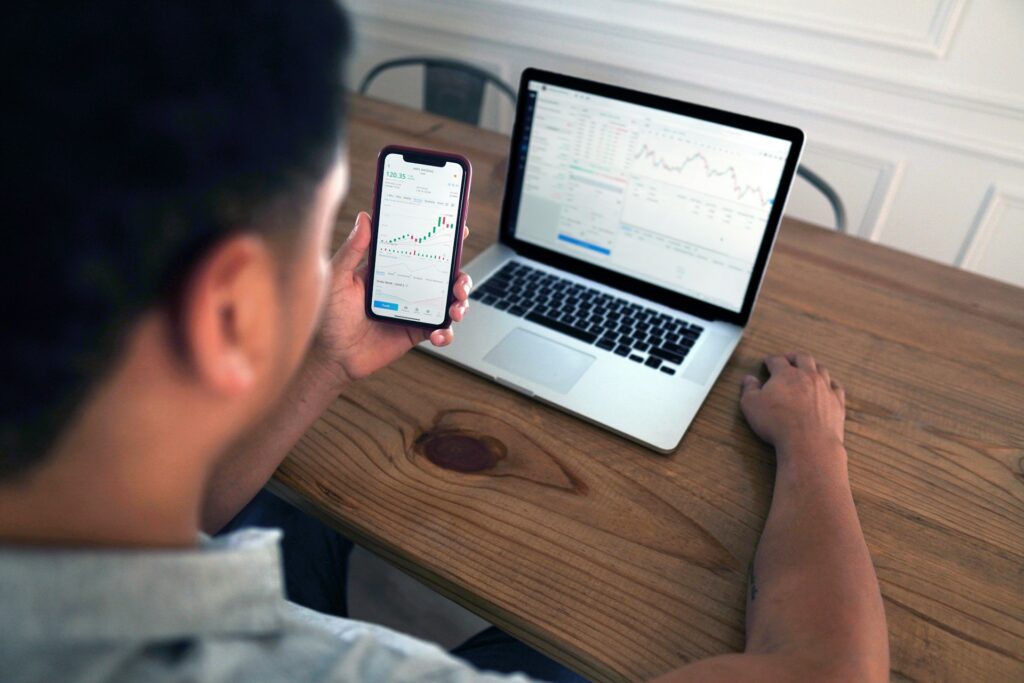 Exploring 10 Alternatives to Equity Release