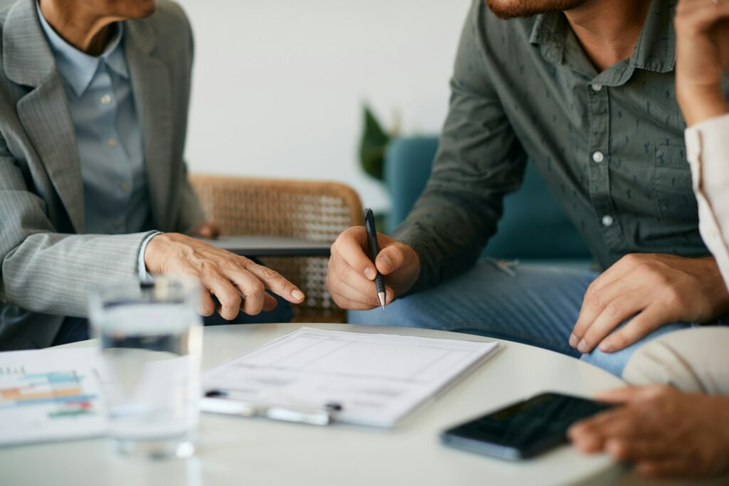 Finding Live-In Care Employment Opportunities in London