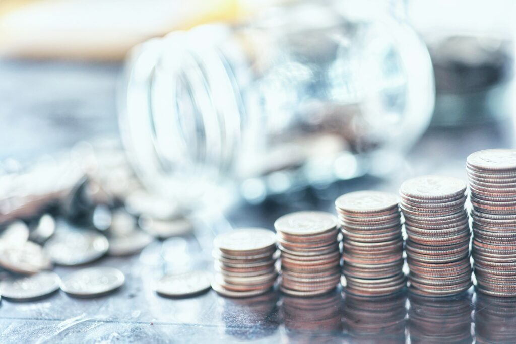 Funding Eligibility and Care Needs Assessment