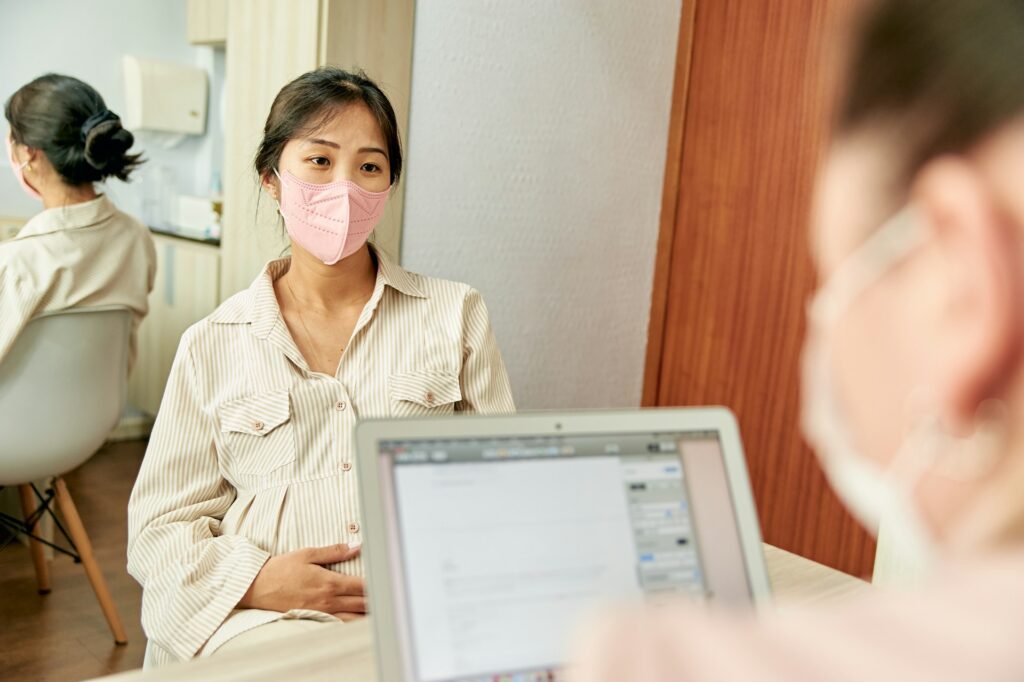 Health and Medical Access