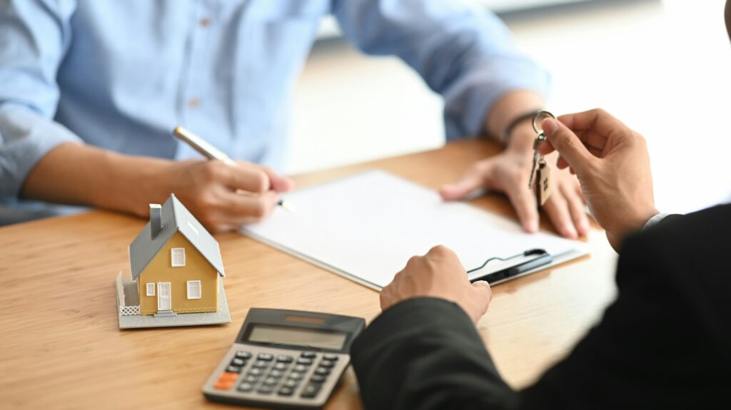 Housing Decisions Renting vs Owning