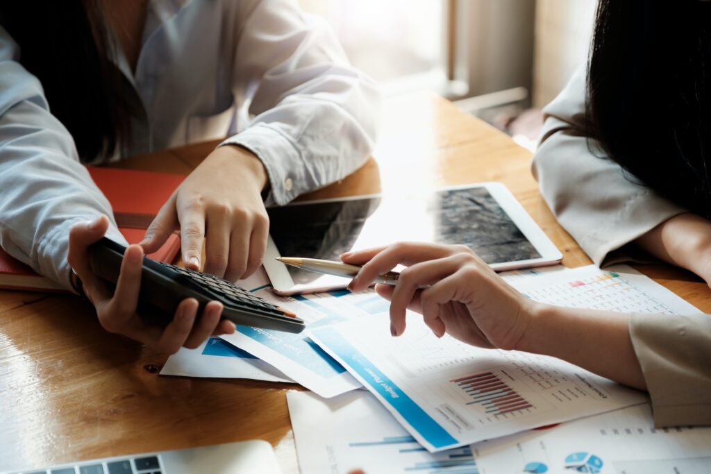 How Immediate Needs Annuities Operate