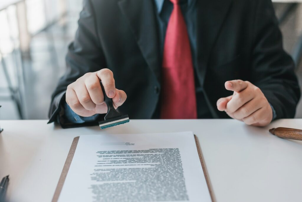 Introduction to Alternative Funding Sources