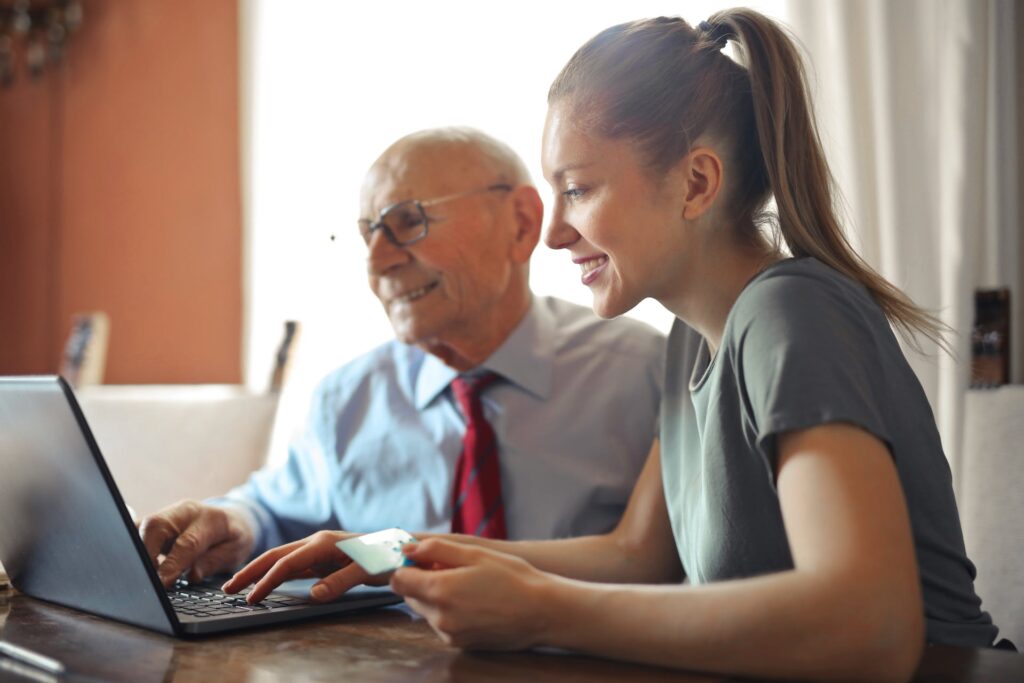 Locating Lost Pensions