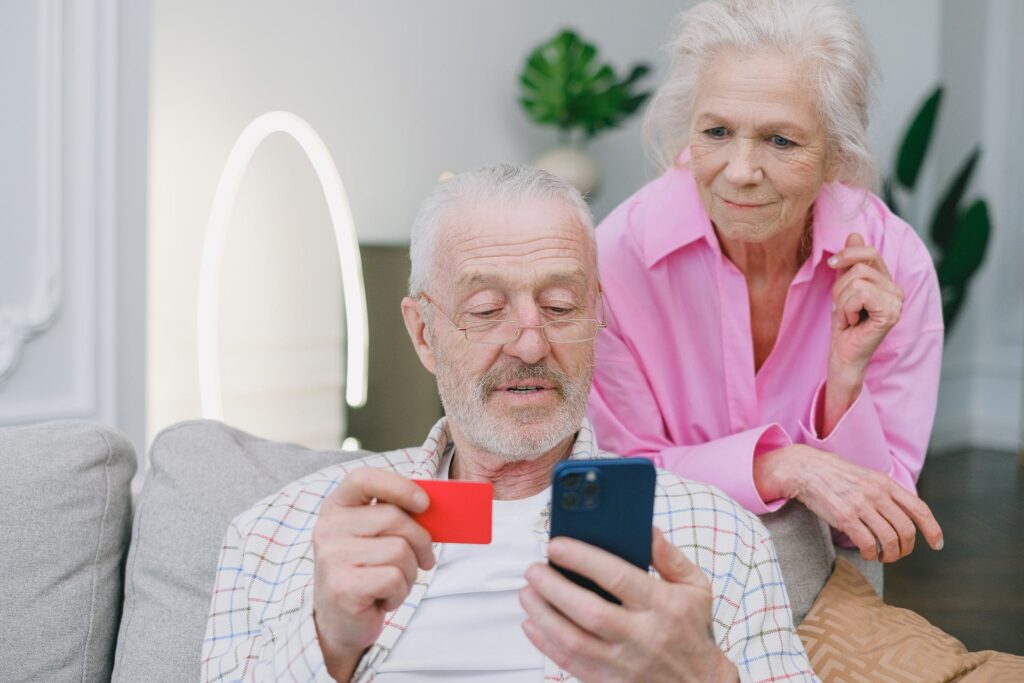 Navigating State Pension Eligibility