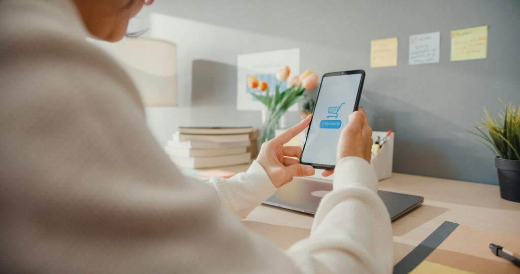 Payment Agreements