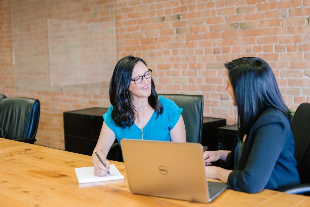 Person-centered Care and Skills Application