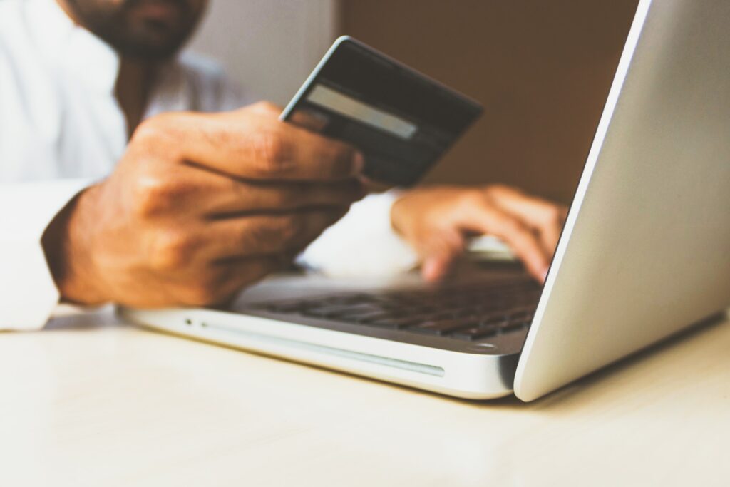 Regional Variations in Payments