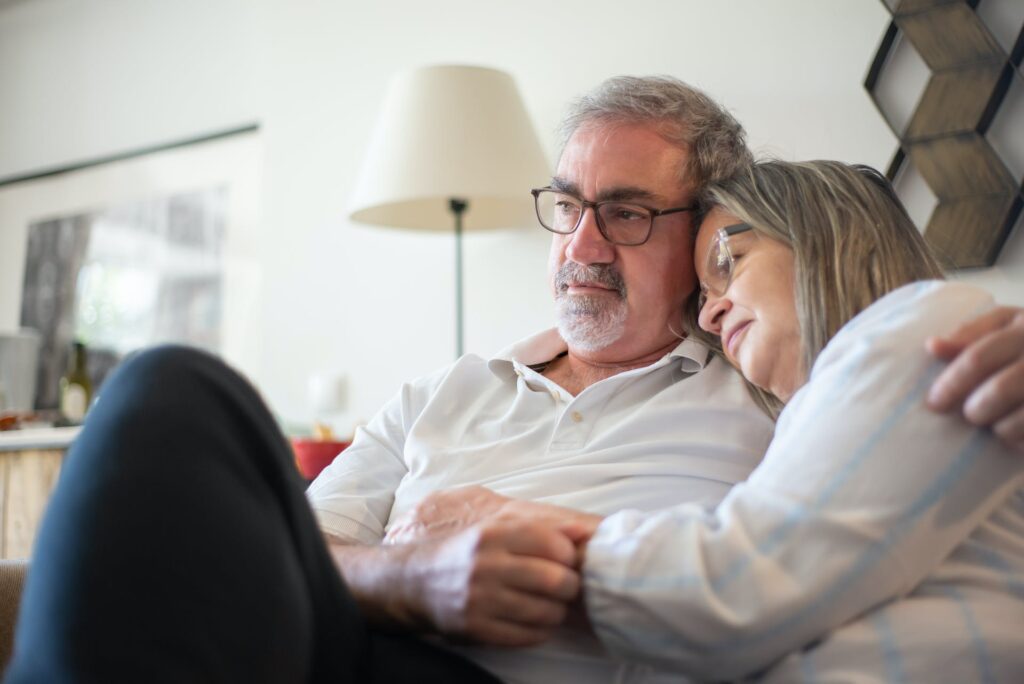 Savings Accounts for Those Over 50