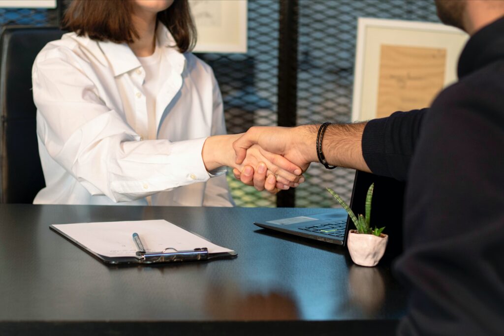 Selecting the Best Live-In Care Agency