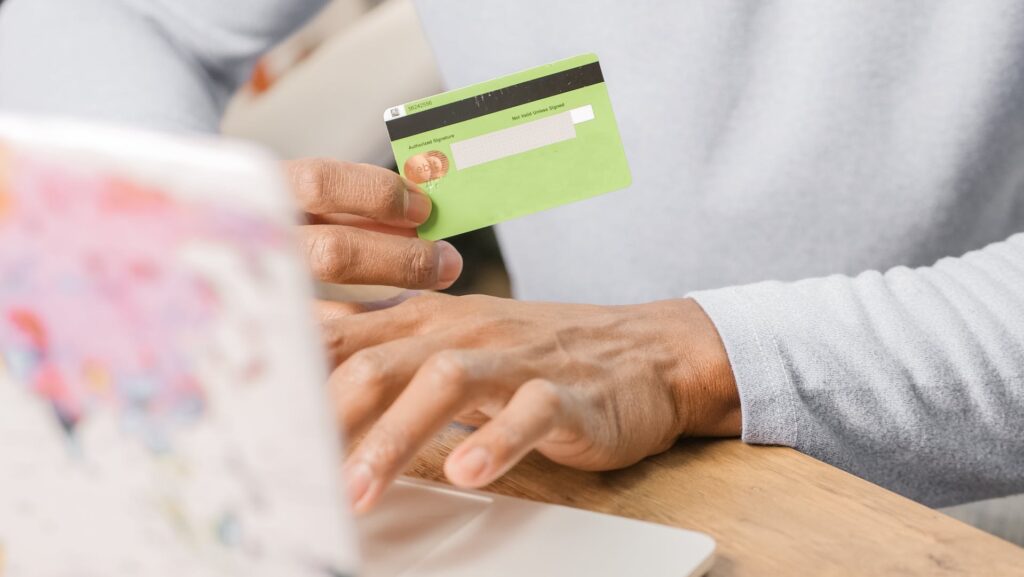 Senior and Disabled Travel Discounts