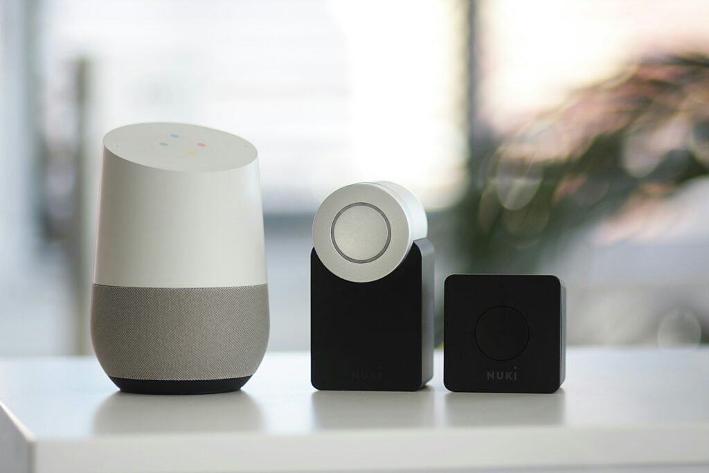 The World of Virtual Assistants