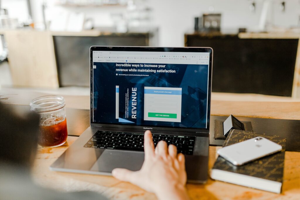 Understanding Equity Release Options