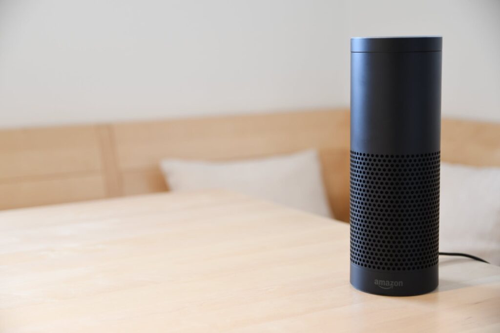 What Exactly is Alexa