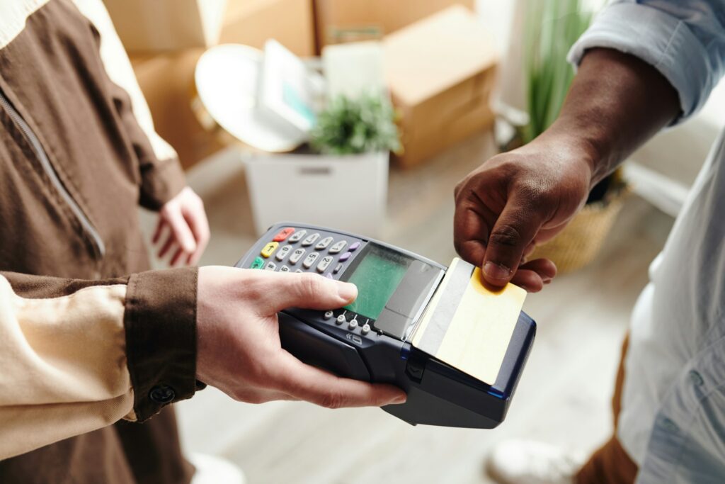 Who Pays for Care Home Services