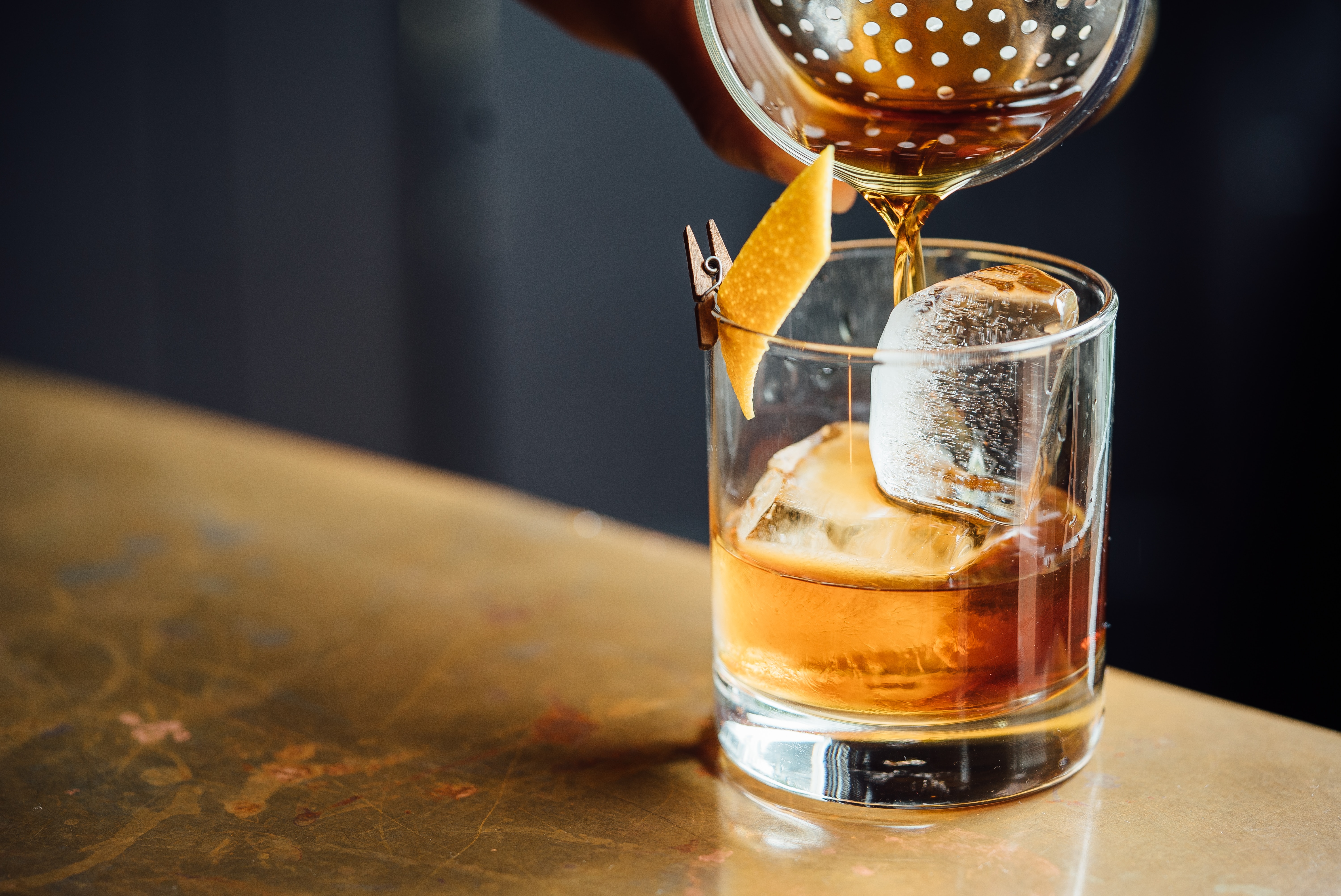 Vascular Dementia And Alcohol