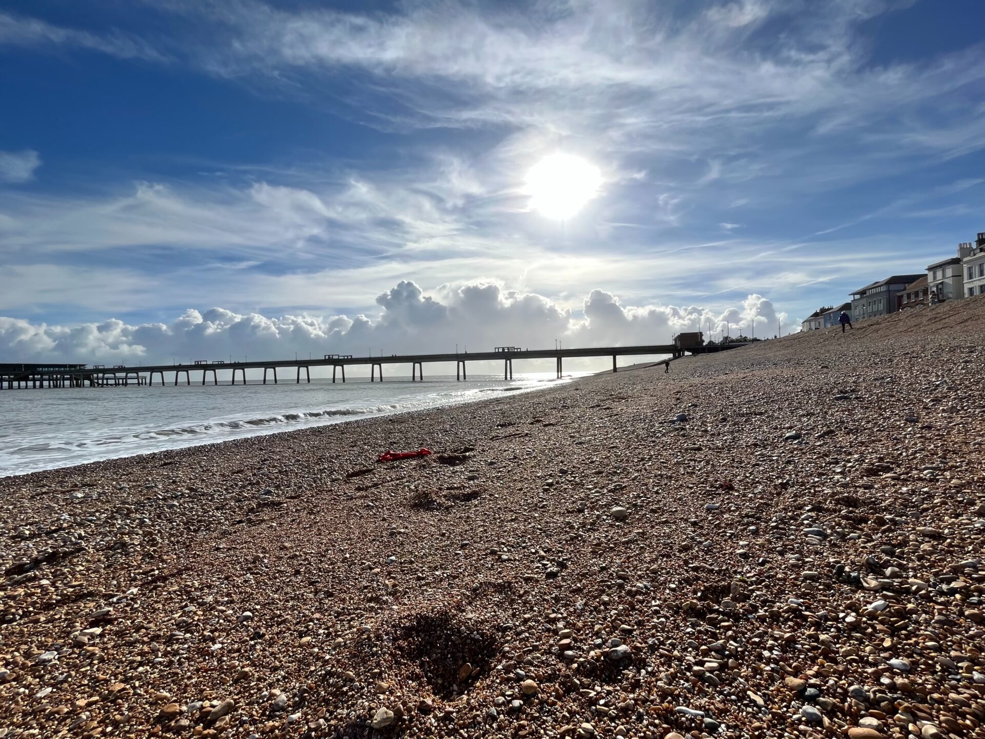 Deal, Kent, England