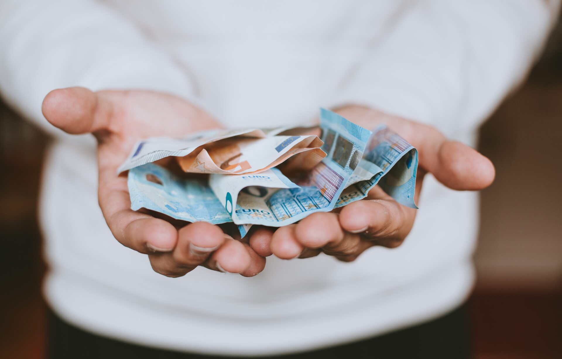 Is There A Cap On Care Home Fees UK