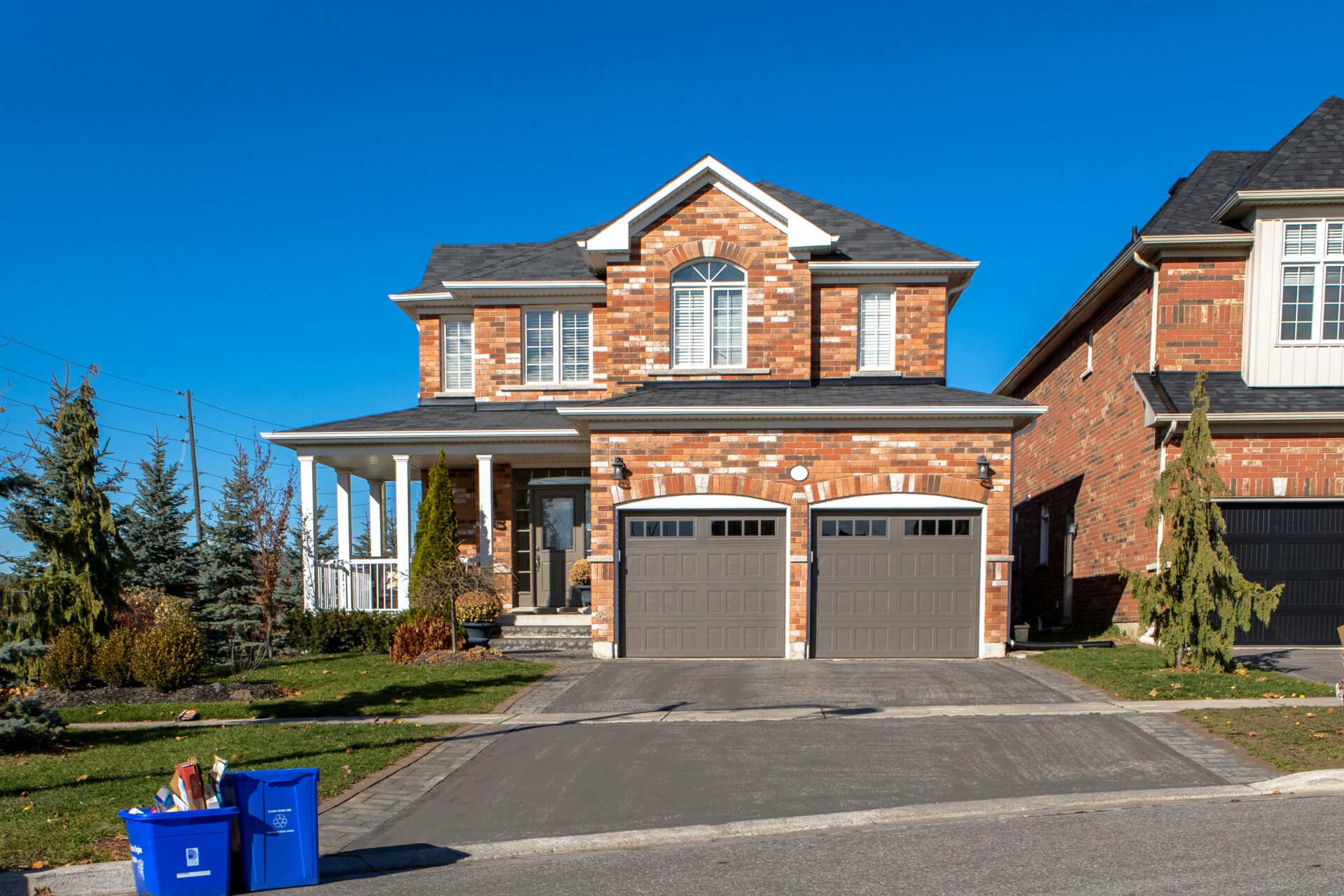 Mortgage Over 60