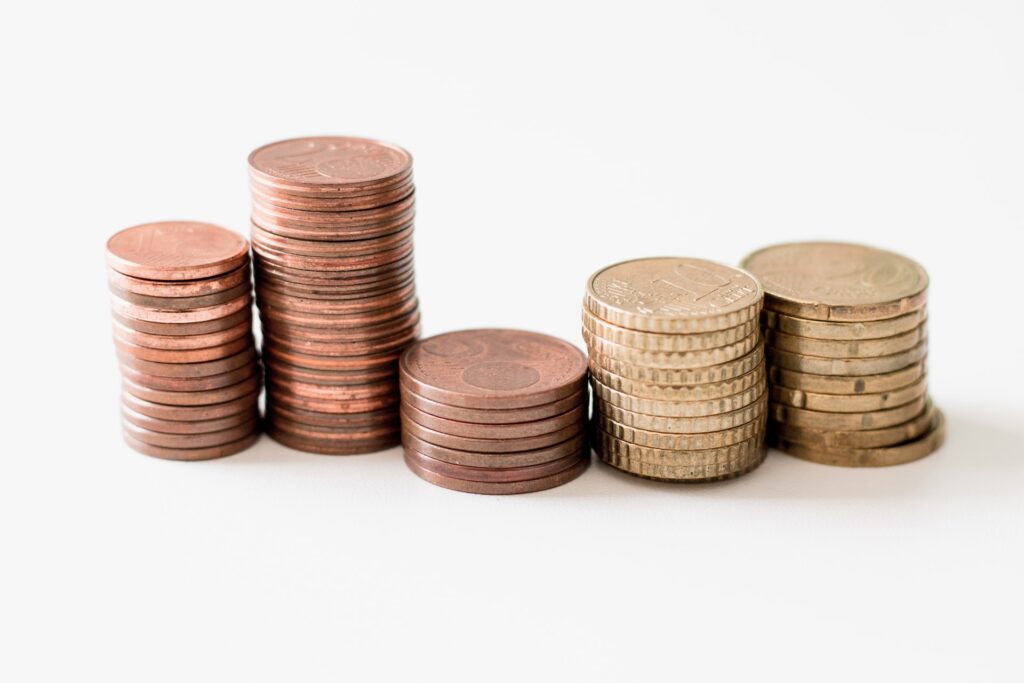 Can I Cash In My Pension If I No Longer Work For The Company