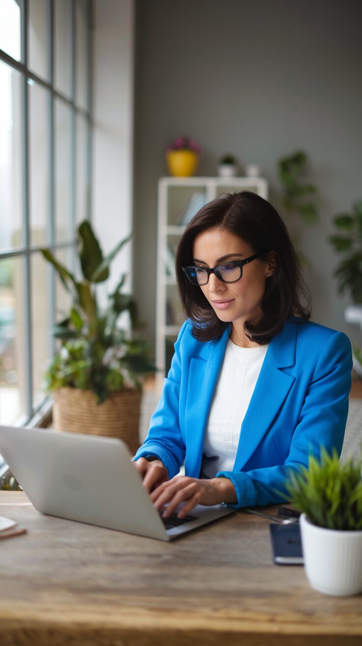 What Examples Of Flexible Job Roles May Be Worth Considering For A Second Job In The UK