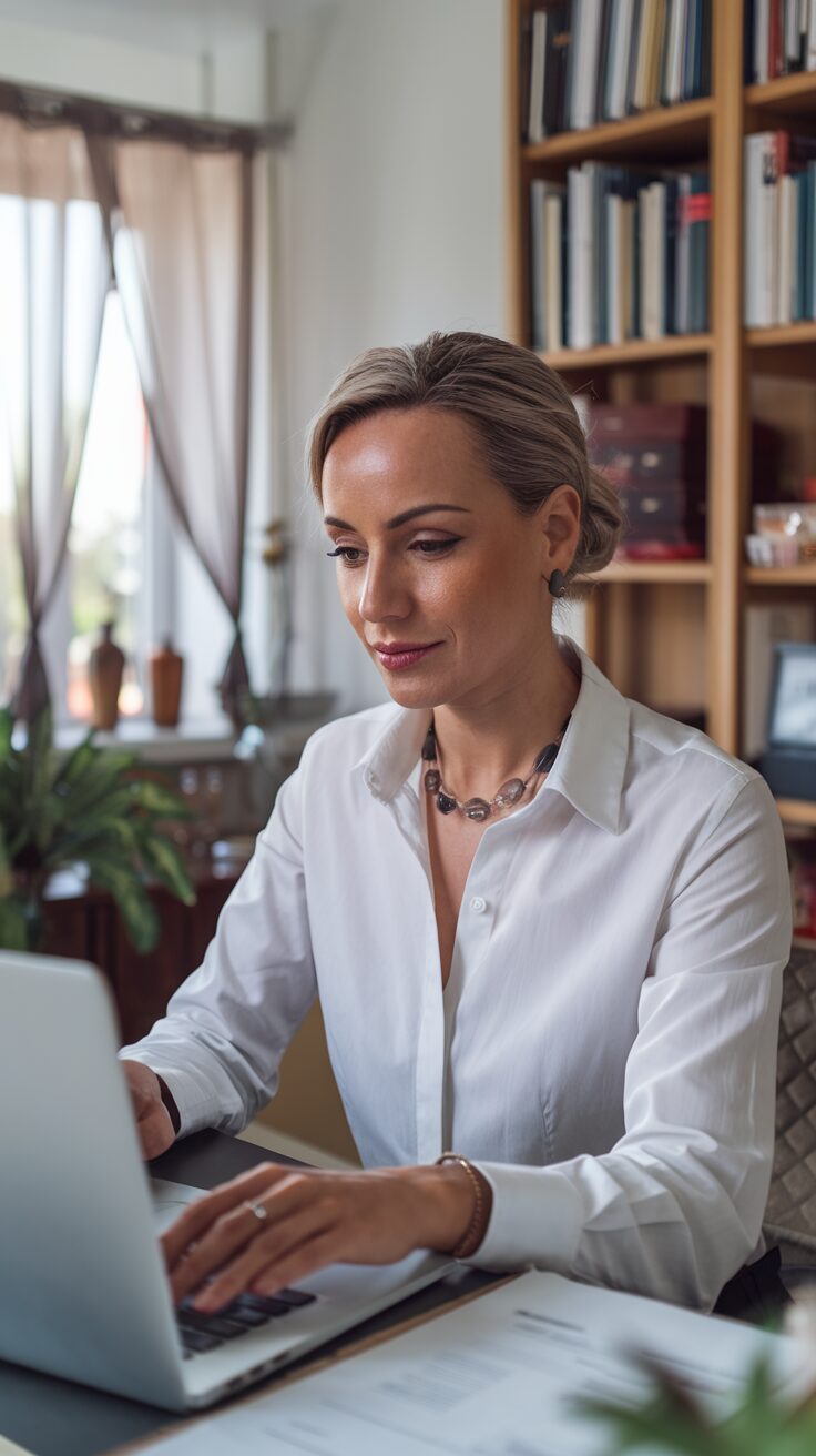 Expanding Job Search Horizons