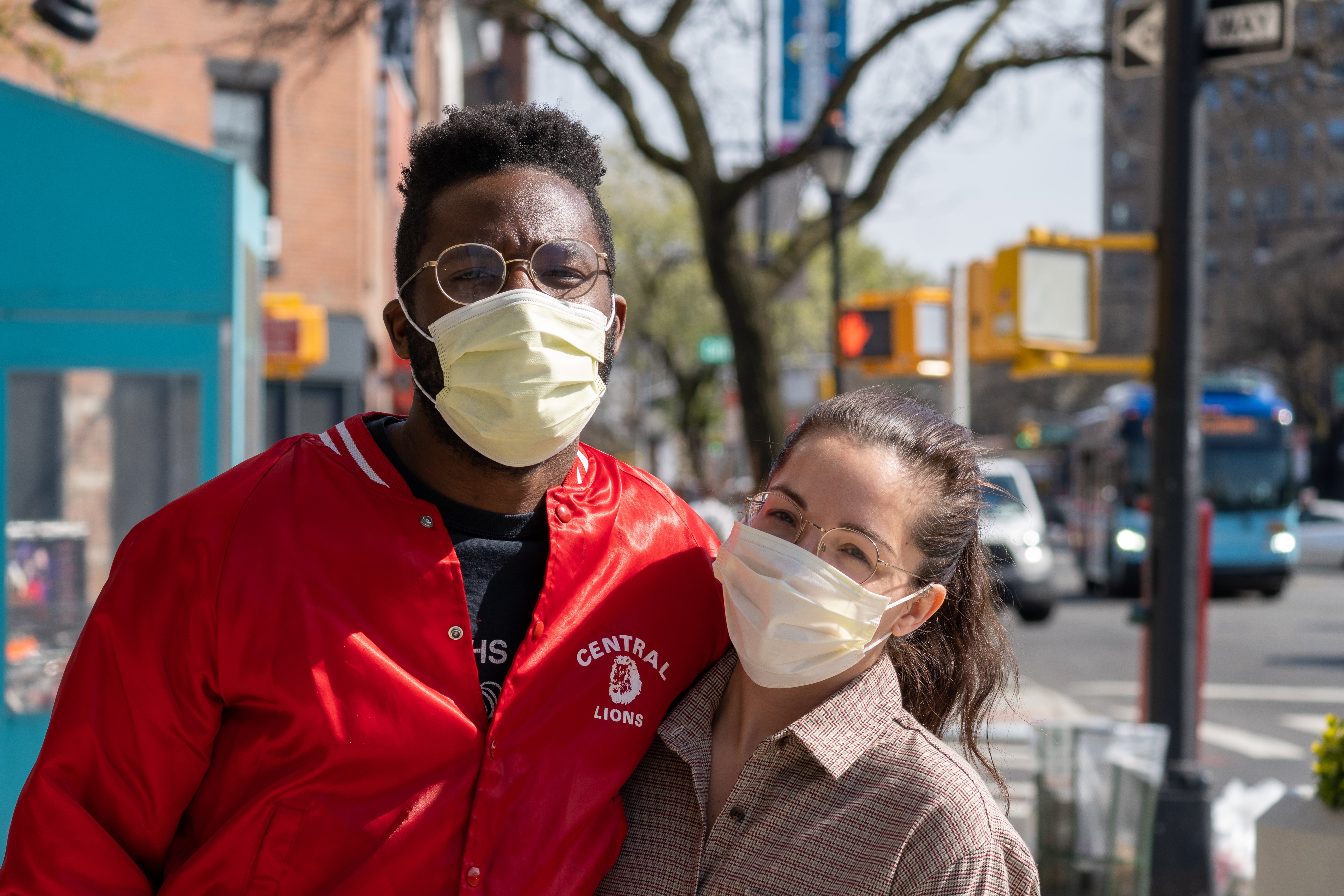 When Can Healthcare Workers Stop Wearing Masks 2024