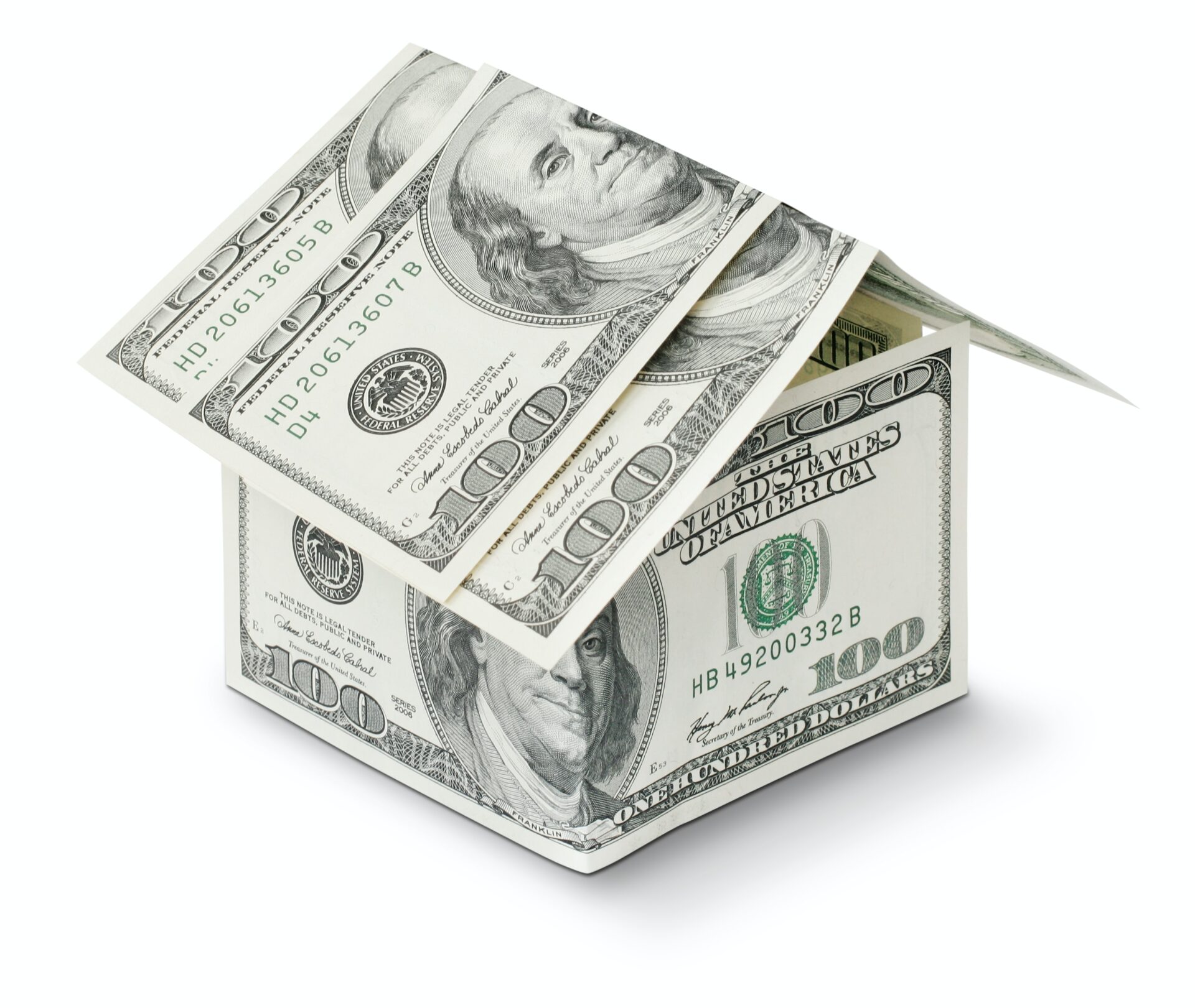 How Long Can Someone Stay Without Paying Council Tax