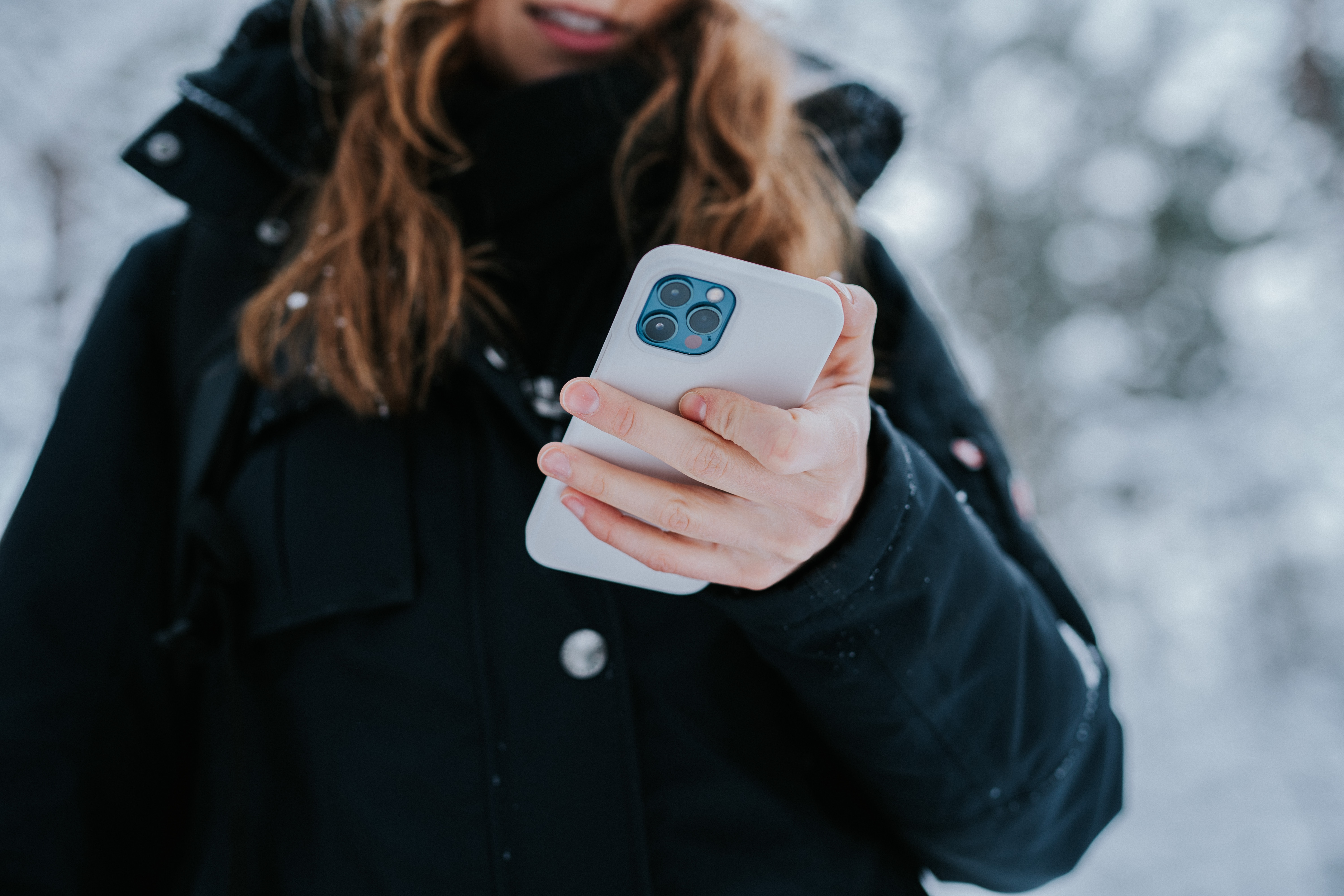 What Is No Caller ID On IPhone