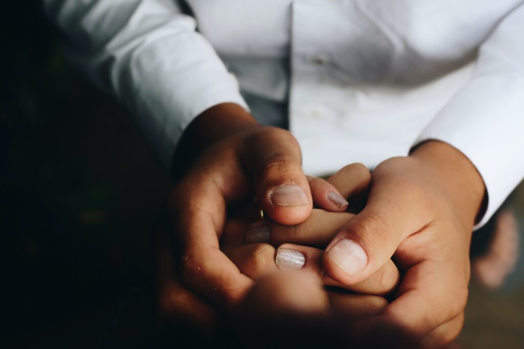 Insurance For Care Home Fees