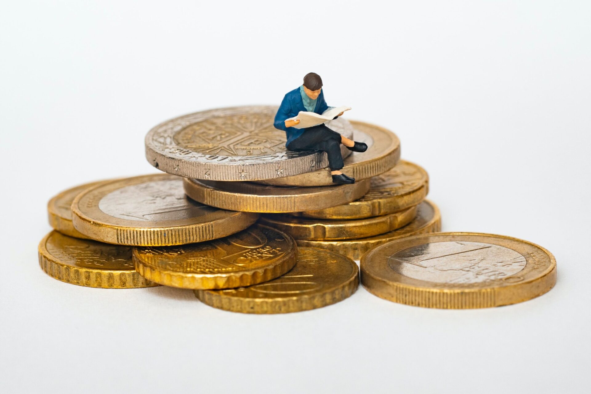 Property Protection Trust Disadvantages
