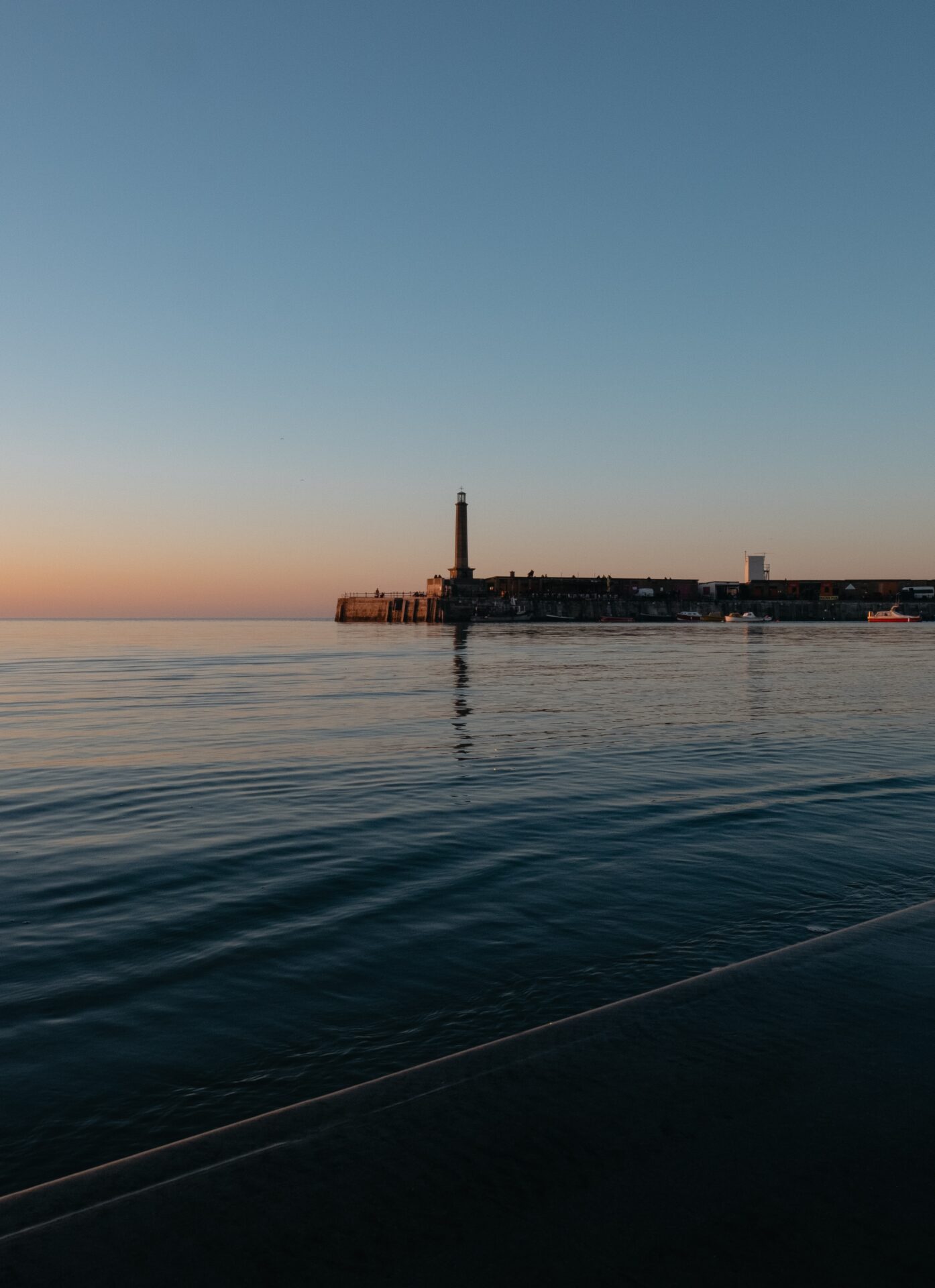 Margate, Kent, England